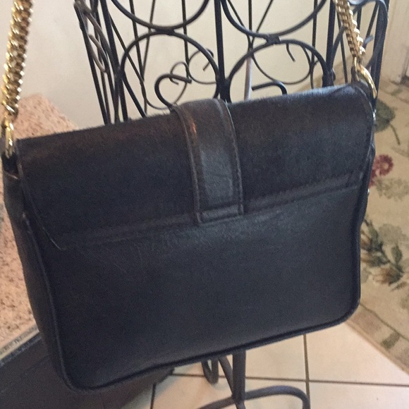 Zara purse - Picture 4 of 8